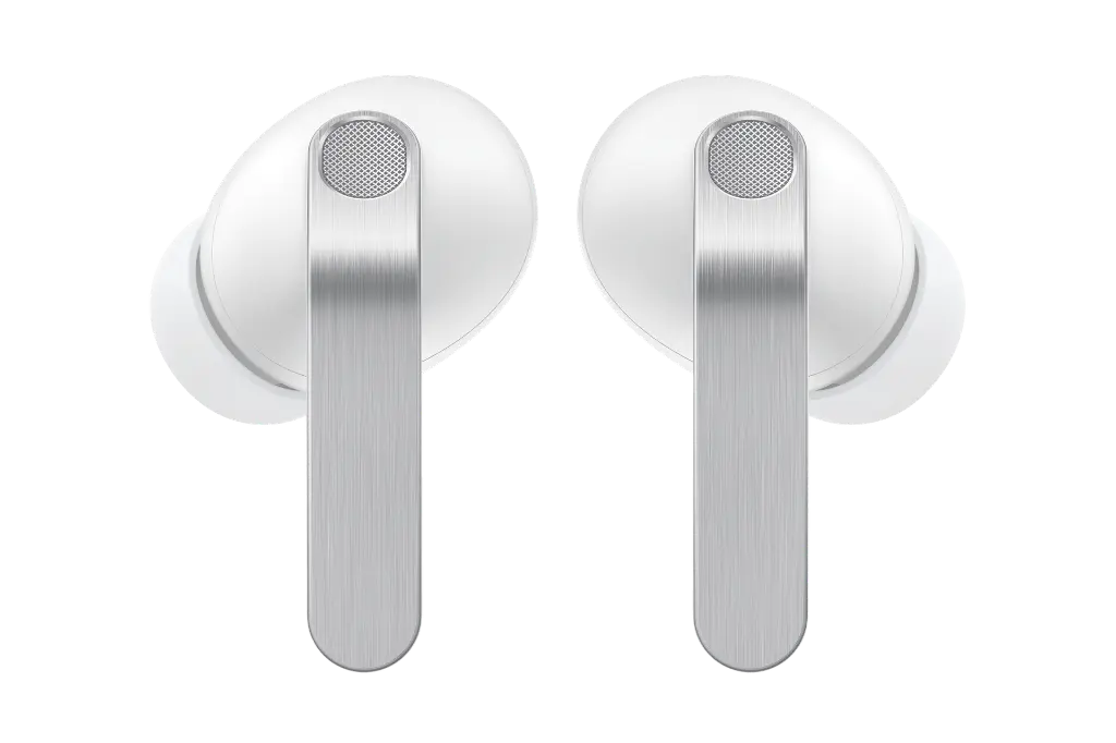 iq-ar-galaxy-buds4-r640-sm-r640nzwamea-550974309.webp