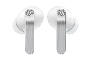 iq-ar-galaxy-buds4-r640-sm-r640nzwamea-550974309.webp