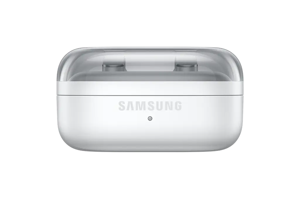 iq-ar-galaxy-buds4-r640-sm-r640nzwamea-550974297.webp
