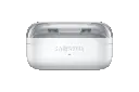 iq-ar-galaxy-buds4-r640-sm-r640nzwamea-550974297.webp