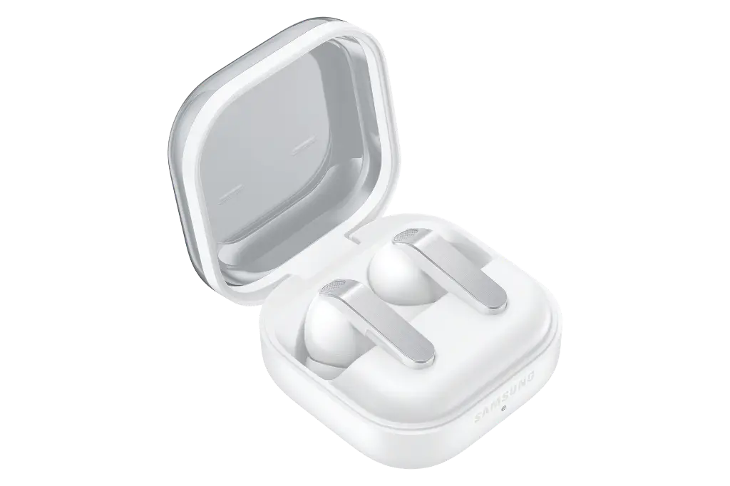 iq-ar-galaxy-buds4-r640-sm-r640nzwamea-550974296.webp