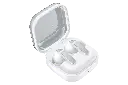 iq-ar-galaxy-buds4-r640-sm-r640nzwamea-550974296.webp