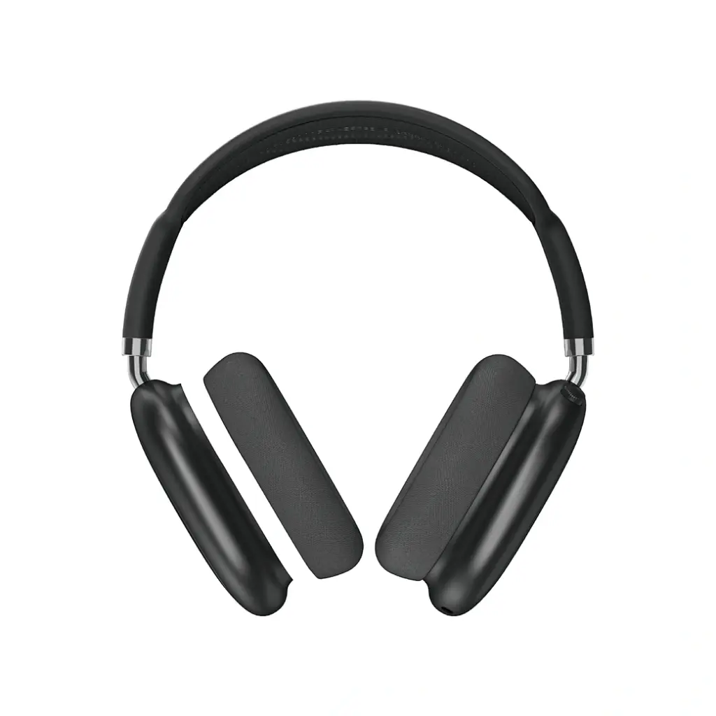 NRjr7BJ8c2.webp