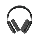 NRjr7BJ8c2.webp