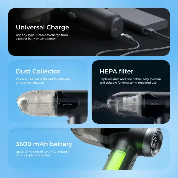 88055e9a-0722-11f1-8116-a8a1593ebe6e-600x600.webp