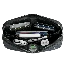 Gemini_Generated_Image_oo5ouloo5ouloo5o.webp