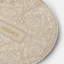 bread-butter-plate-17-cm-barocco-beige (1).webp
