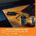 919OaQdoSOL._AC_SL1500_.webp