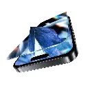 apple-iphone-16-pro-max-benks-cam-savasci-safir-kaplama-ultra-ince-cam-ekran-koruyucu-iphone-16-pro-max-benks-431703-36-B.webp