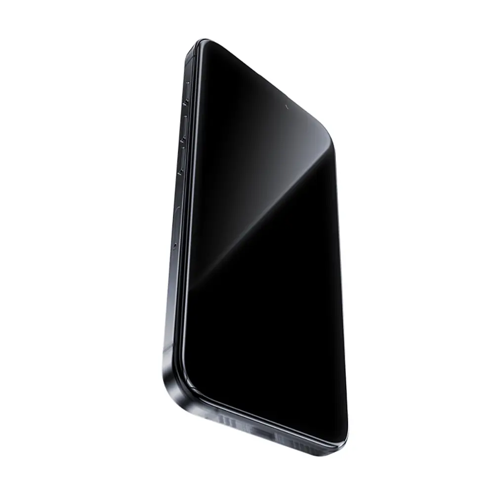 apple-iphone-16-pro-max-benks-cam-savasci-safir-kaplama-ultra-ince-cam-ekran-koruyucu-iphone-16-pro-max-benks-431705-36-B.webp