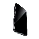 apple-iphone-16-pro-max-benks-cam-savasci-safir-kaplama-ultra-ince-cam-ekran-koruyucu-iphone-16-pro-max-benks-431705-36-B.webp