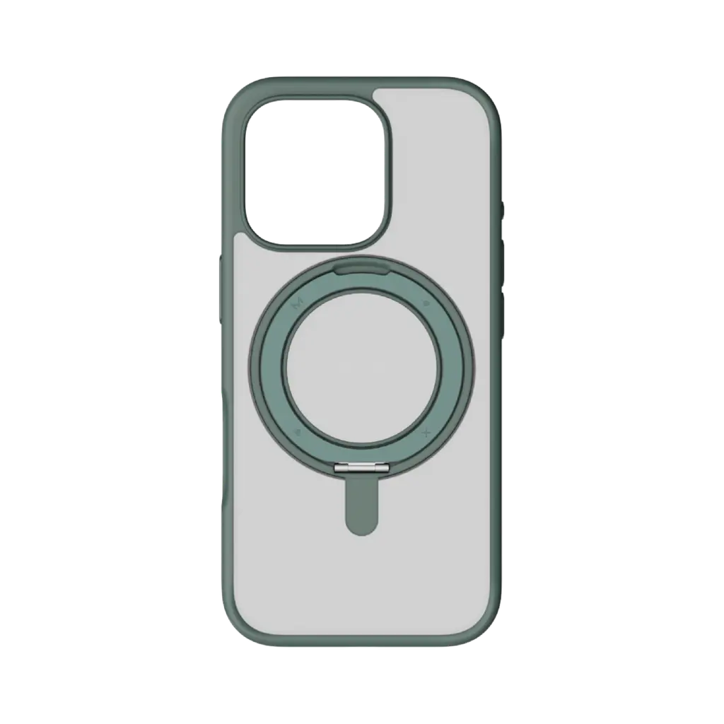 0004458_momax-roller-magnetic-case-for-iphone-16-pro-max-69-green.webp