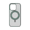 0004458_momax-roller-magnetic-case-for-iphone-16-pro-max-69-green.webp