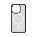 MUAP24XLD-2.webp