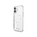 SK_SAIDONiteglow_Plus_01.webp