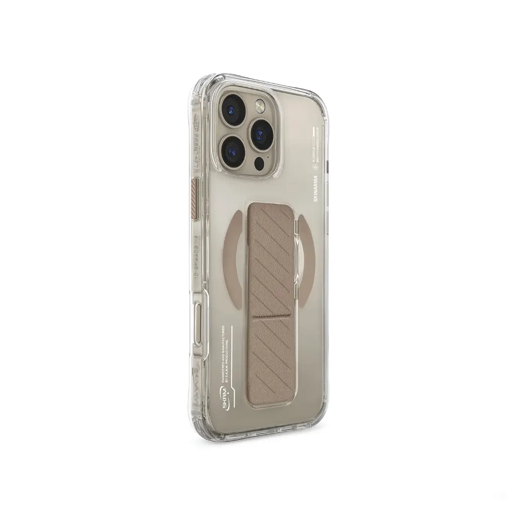SK_Axon_Rosegold_ProMax_02_ecc063aa-d0fc-4c9a-b52c-01d9e942e800.webp