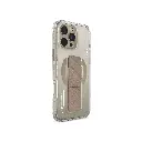 SK_Axon_Rosegold_ProMax_02_ecc063aa-d0fc-4c9a-b52c-01d9e942e800.webp