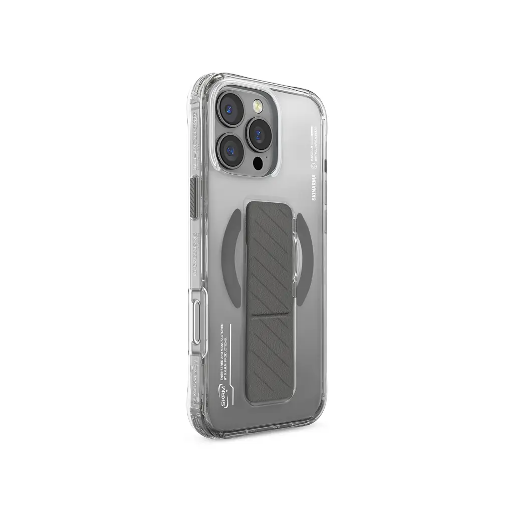 SK_Axon_Grey_ProMax_02_182ae84f-53b3-4042-84c8-5235bcfa07cb.webp