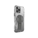 SK_Axon_Grey_ProMax_02_182ae84f-53b3-4042-84c8-5235bcfa07cb.webp