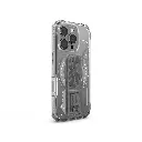 SK_Saido_Helio_Gray_Pro_02.webp