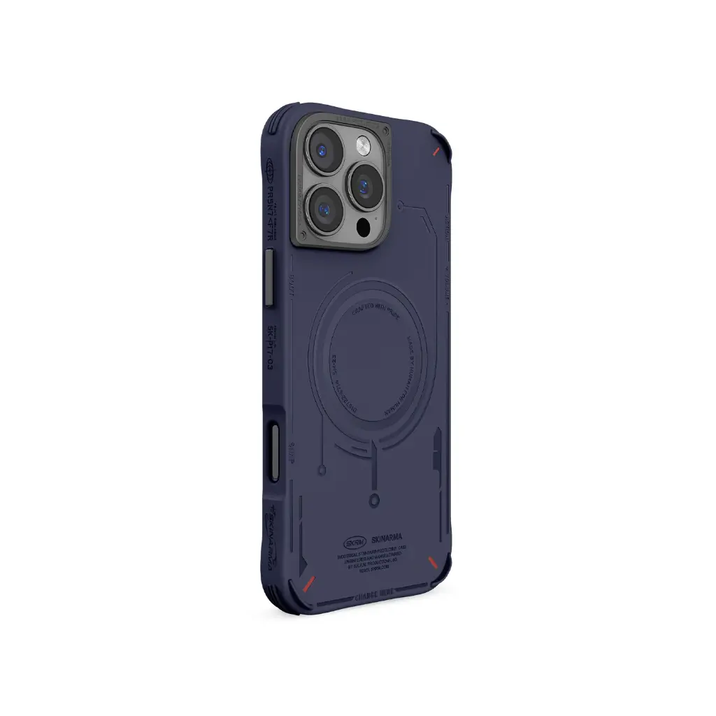 SK_Mecha_Navy_01.webp