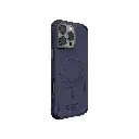 SK_Mecha_Navy_01.webp
