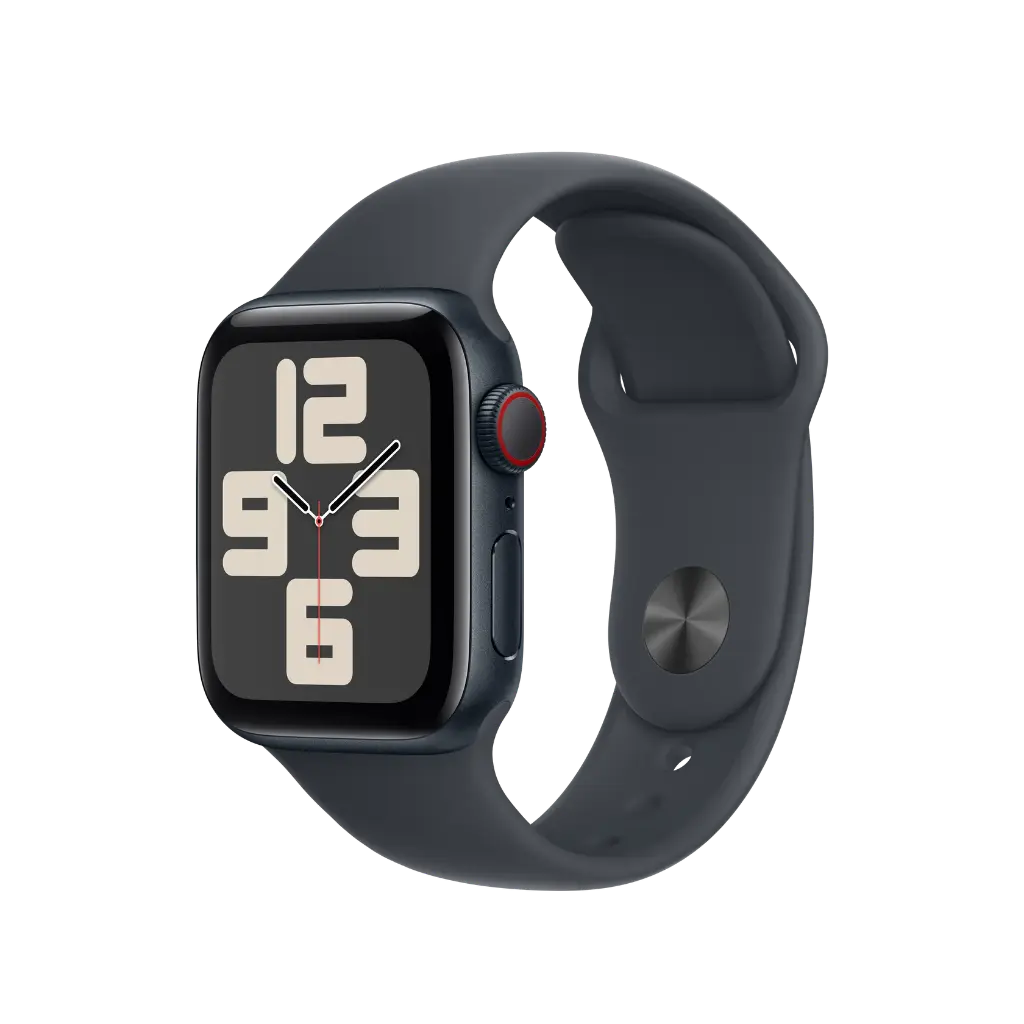 40mm-black-sport-band-m-l_MAX94ref_AV1.webp