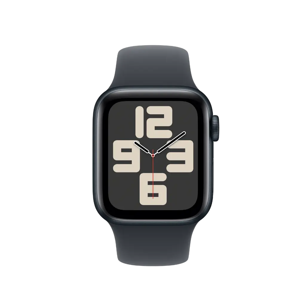 40mm-black-sport-band-m-l_MAX94ref_AV2.webp