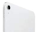ipad-finish-select-202503-silver_AV2.webp