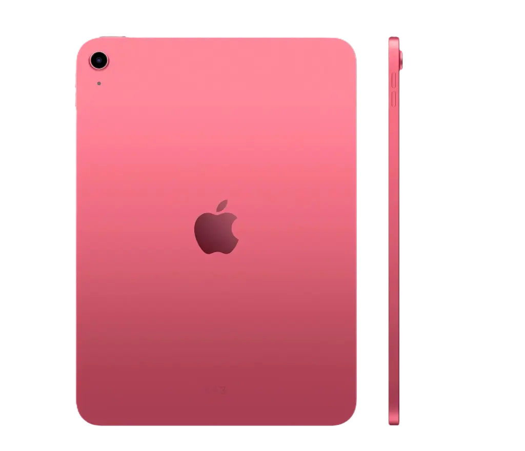 ipad-finish-select-202503-pink_AV1_GEO_EMEA.webp