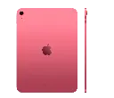 ipad-finish-select-202503-pink_AV1_GEO_EMEA.webp