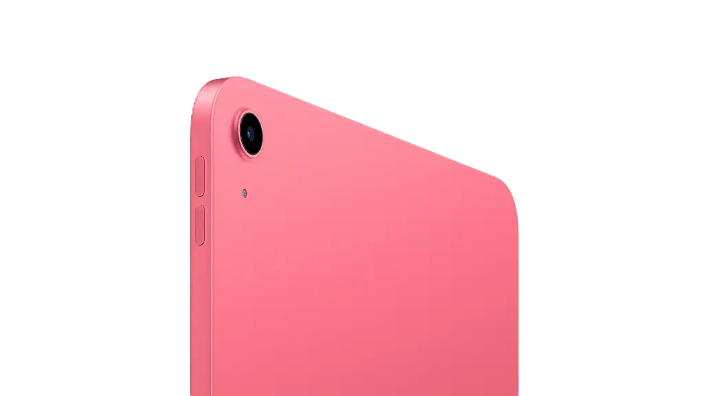 ipad-finish-select-202503-pink_AV2.webp