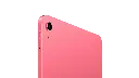 ipad-finish-select-202503-pink_AV2.webp