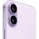 816103-Product-2-I-638930556603880053.webp