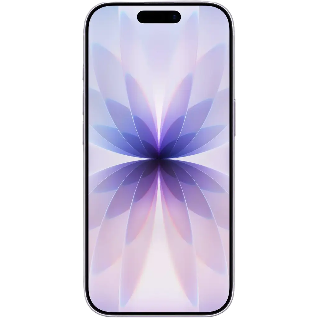 816103-Product-1-I-638930556602441435.webp