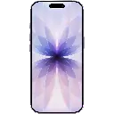 816103-Product-1-I-638930556602441435.webp