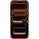 816123-Product-1-I-638930467806979542.webp