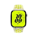 MGA94ref_AV2.webp