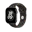 MGC24ref_AV1.webp