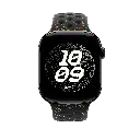 MGC24ref_AV2.webp