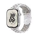 MGC44ref_AV1.webp
