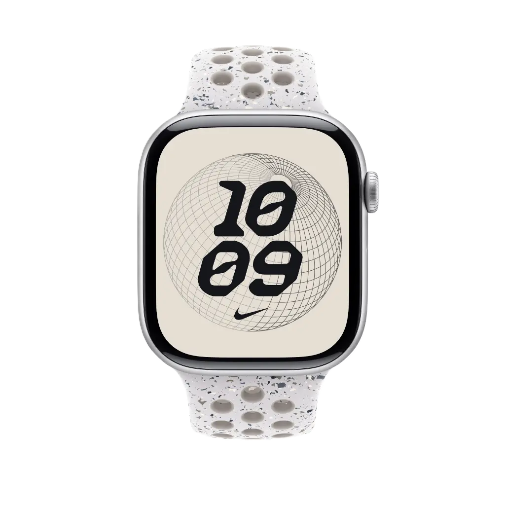 MGC44ref_AV2.webp