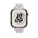 MGC44ref_AV2.webp