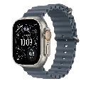 MGCC4_AV1_GEO_GB.webp