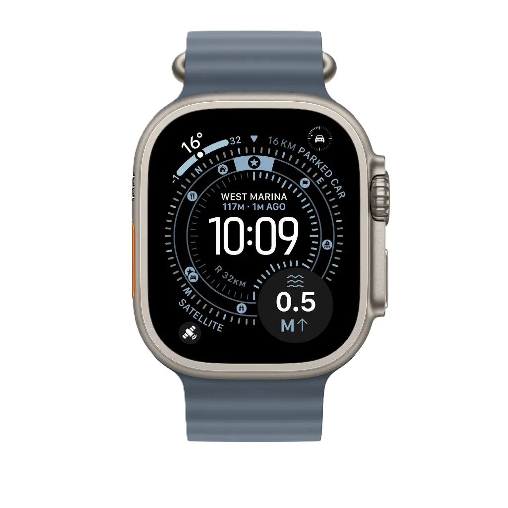 MGCC4_AV2_GEO_GB.webp