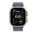 MGCC4_AV2_GEO_GB.webp