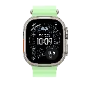MGCF4_AV2_GEO_GB.webp