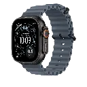 MGCJ4_AV1_GEO_GB.webp