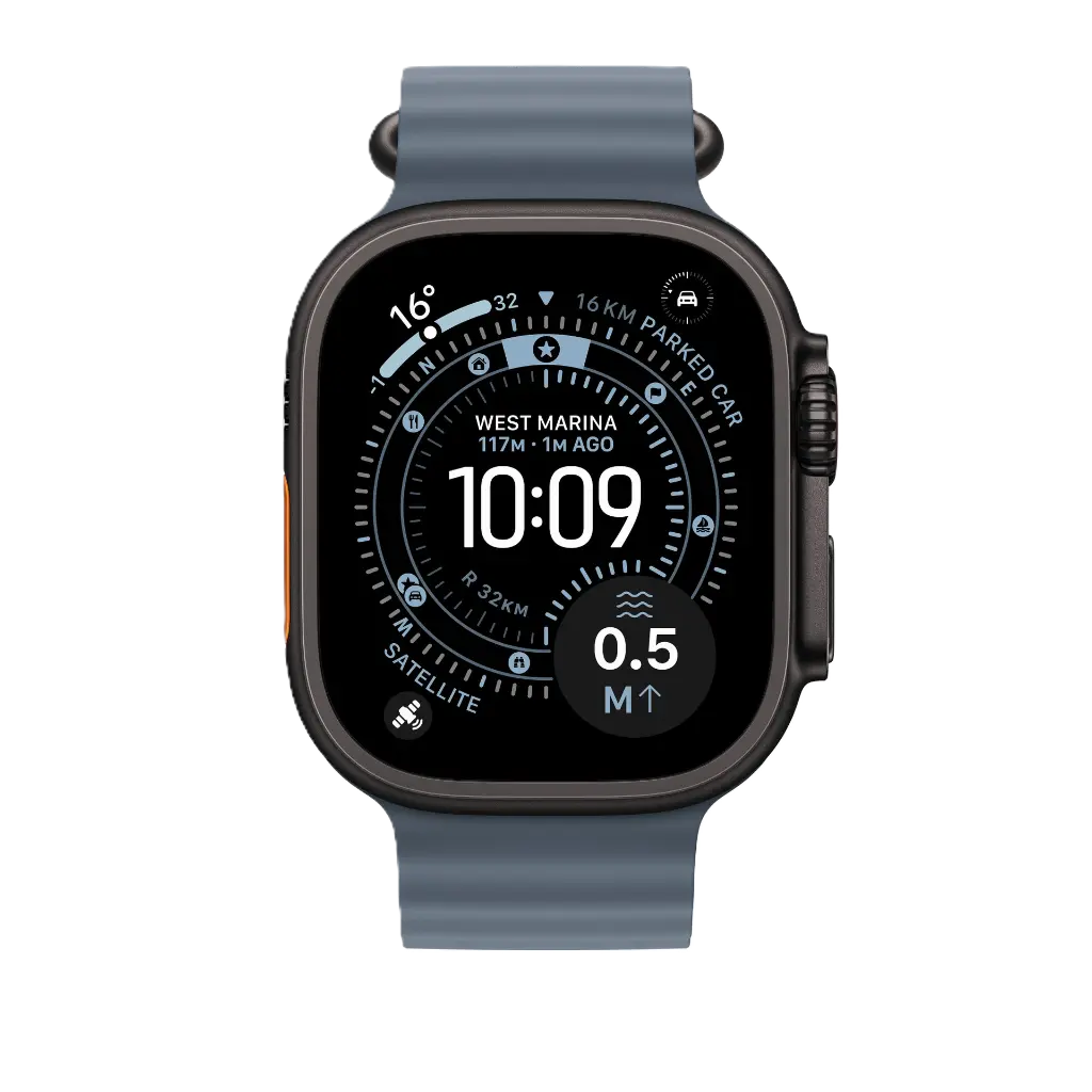 MGCJ4_AV2_GEO_GB.webp