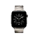 MGHV4_AV2.webp